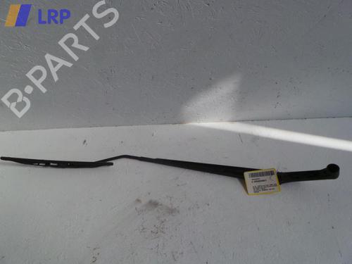 Vindspejlsviskerarm MITSUBISHI COLT VI (Z3_A, Z2_A) 1.3 (Z21A) (95 hp) 31776338