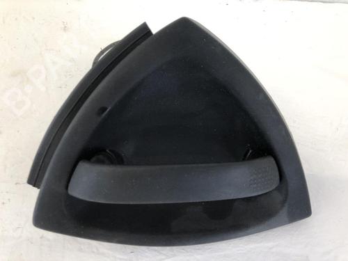 autre-smart-cabrio-450-2000-2001-2002-2003-2004-31786822 main image