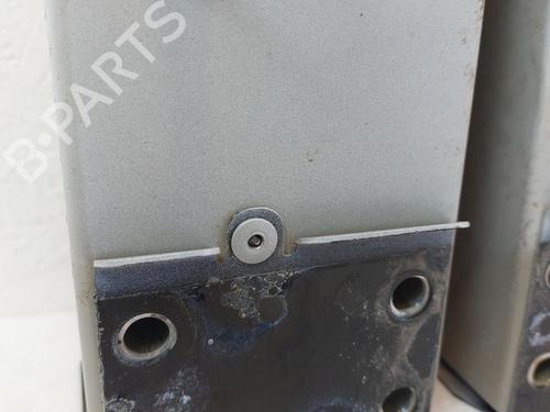 Andre TESLA MODEL Y (5YJY) EV All-wheel Drive | BP31789119O1 