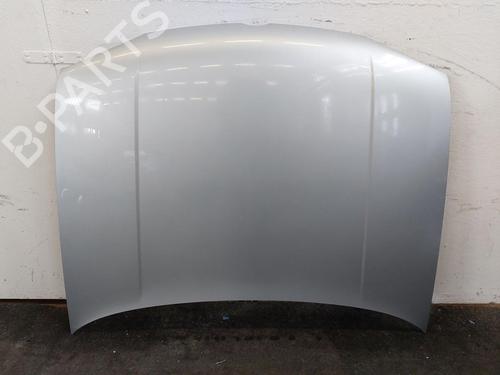 Altro VW GOLF IV Cabriolet (1E7) 2.0 (115 hp) 31787978