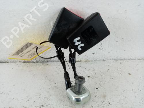 other-vw-polo-v-6r1-6c1-2009-2010-2011-2012-2013-2014-2015-2016-2017-2018-2019-2020-2021-2022-31781422 main image