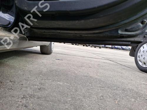 Other AUDI A4 B6 Avant (8E5) 2.0 | BP33471239O1 - Image 2