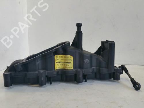 other-audi-a6-c6-avant-4f5-2004-2005-2006-2007-2008-2009-2010-2011-31780601 main image