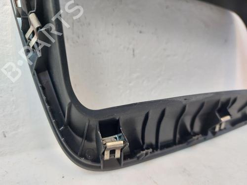 Outra SMART #1 EV All-wheel Drive | BP31789092O1