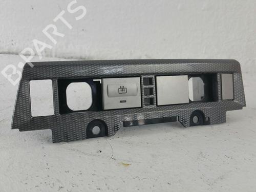 Outra FORD FOCUS II Saloon (DB_, FCH, DH) 1.8 TDCi (115 hp) 31780726