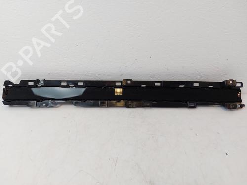 BP31789091O1 main image