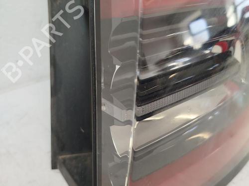 Højre baglygte TESLA MODEL Y (5YJY) EV | BP31788973C35
