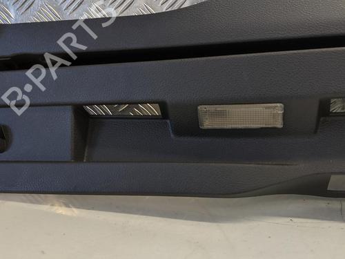 Other FORD FOCUS III Turnier 2.0 TDCi | BP31784726O1