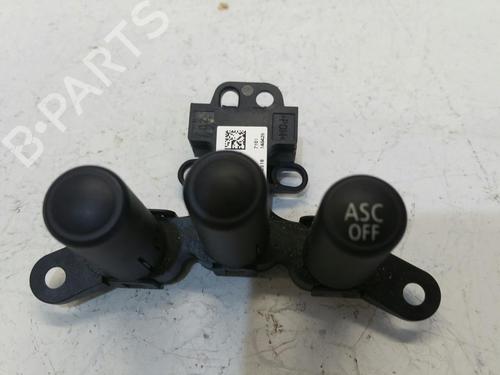 Used Other MINI MINI (R56) Cooper D (109 hp) 31780271