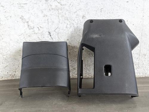 Andre PEUGEOT 208 I (CA_, CC_) 1.2 VTI 82 (82 hp) 31785006