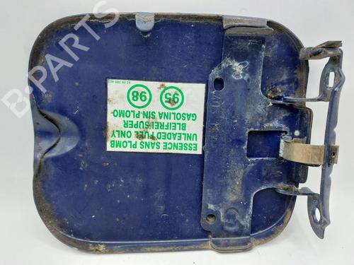 Tanklåg DACIA LOGAN (LS_) 1.4 (LS0A, LS0C, LS0E, LS0G) | BP31787131C131