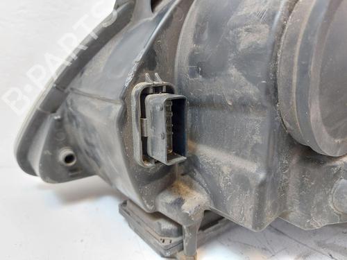 Other SAAB 9-3 Estate (E50) 1.9 TiD | BP31789382O1 