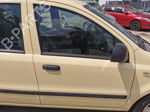 right-front-door-fiat-panda-169_-2003-31959148 main image