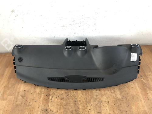 Kombiinstrument AUDI A3 Sportback (8PA) 1.6 (102 hp) 31785295