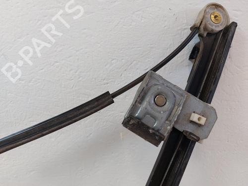 Other VW LUPO I (6X1, 6E1) 1.0 | BP31789386O1 