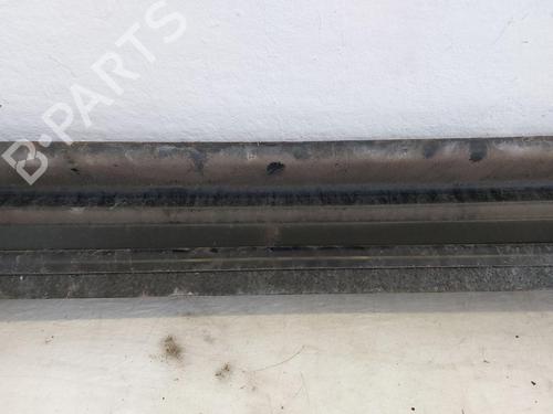 Rear bumper bracket VW PASSAT CC B6 (357) 2.0 TDI | BP32069407C159  - Image 7