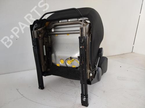 Right front seat SUZUKI SPLASH (EX) 1.0 (A5B310) | BP31788149C16 