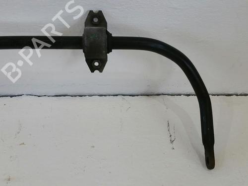 Barra estabilizadora VW JETTA III (1K2) 1.9 TDI (105 hp) 31779889
