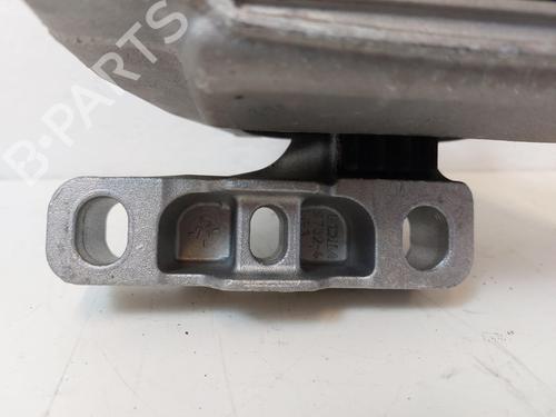 Engine mount VW GOLF VIII Variant (CG5, DB5) 1.0 TSI | BP31791472M89 