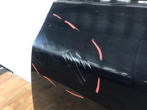 Andre CHEVROLET ORLANDO (J309) 1.8 | BP31786577O1 