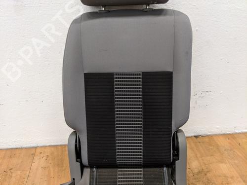 Other VW CADDY III MPV (2KB, 2KJ, 2CB, 2CJ) 1.9 TDI | BP31781741O1