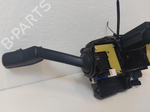 Other VW GOLF VIII Variant (CG5, DB5) 1.0 TSI | BP31791424O1 