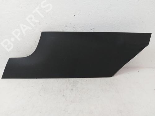 BP31789094O1 main image