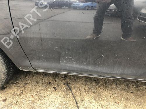 Other OPEL CORSA D (S07) 1.2 (L08, L68) | BP31791652O1 