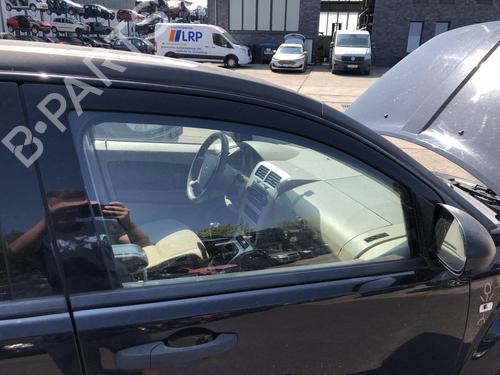 Right front door DODGE CALIBER 1.8 | BP31958811C3 