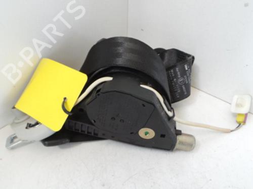 Used Front right seatbelt Front right seatbelt VW GOLF IV (1J1) 1.6 16V (105 hp) 31777949 31777949
