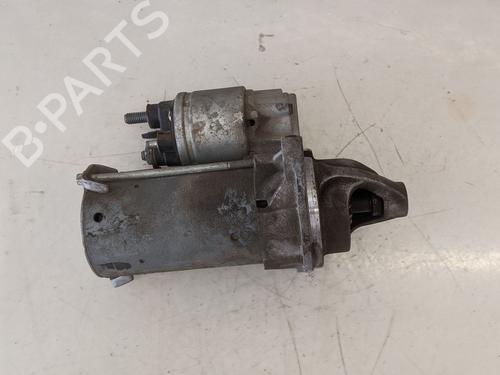 Starter FORD FIESTA VI (CB1, CCN) 1.25 | BP31786281M8 