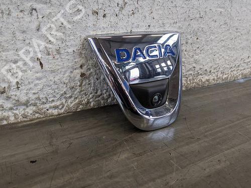 Caméra DACIA SPRING EV (B6M1) | BP31783792E14 