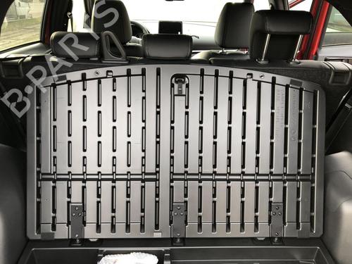 Bagagerumsgulv MITSUBISHI ECLIPSE CROSS (GK_, GL_) Plug-in Hybrid 4WD (GL3W) | BP31789021I33