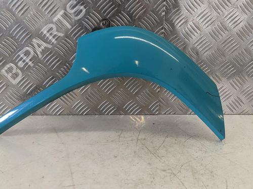 BP31785695O1 main image