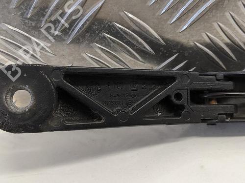 Front windshield wiper arm VW GOLF V (1K1) 1.6 | BP31785174C143