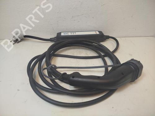 BP31791088O1 main image