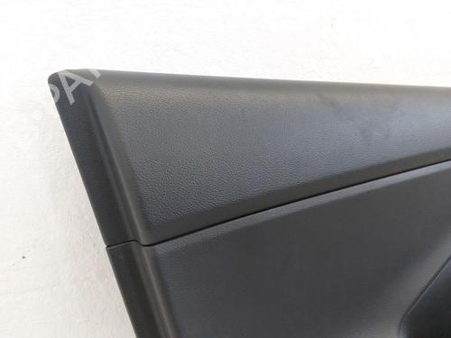 Front left panel HYUNDAI i30 FASTBACK (PDE, PDEN) 1.0 T-GDI hybrid 48V | BP31790847C58 