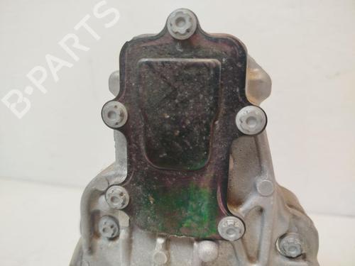 Andre NISSAN LEAF (ZE1) Electric | BP31791034O1 