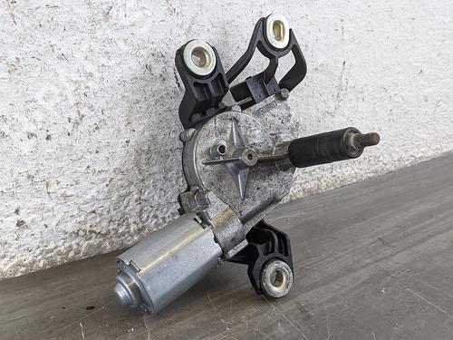Rear wiper motor VW POLO V (6R1, 6C1) 1.6 TDI | BP31783745M102 