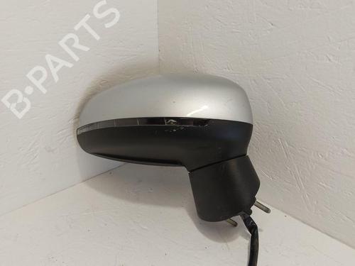 BP31787860O1 main image