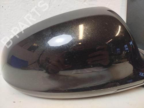 Other OPEL ASTRA J Sports Tourer (P10) 1.6 (35) | BP31790887O1 