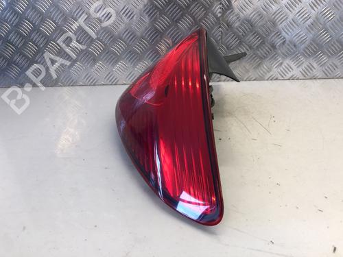 Other OPEL CORSA D (S07) 1.4 (L08, L68) | BP31783548O1