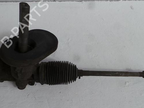 Steering rack RENAULT TWINGO II (CN0_) 1.2 16V (CN04, CN0B) | BP31778012M22 - Image 2