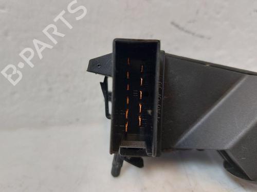 Other SMART FORTWO Coupe (451) 1.0 (451.331, 451.380) | BP31789549O1