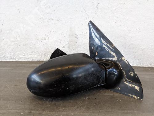 Retrovisor derecho NISSAN PRIMERA Hatchback (P11) 1.8 16V (114 hp) 31782478