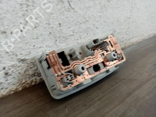 Interior roof light SKODA ROOMSTER (5J7) 1.2 TSI | BP31784148I8 