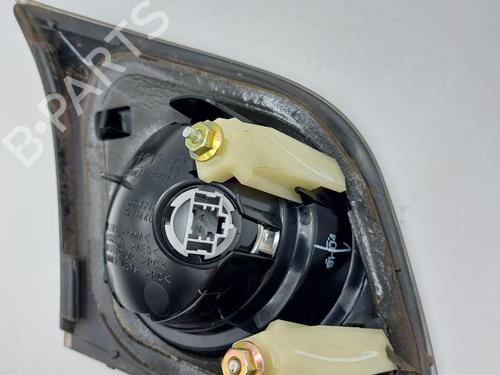 Andre MAZDA 3 (BK) 1.6 (BK14) | BP31788208O1 