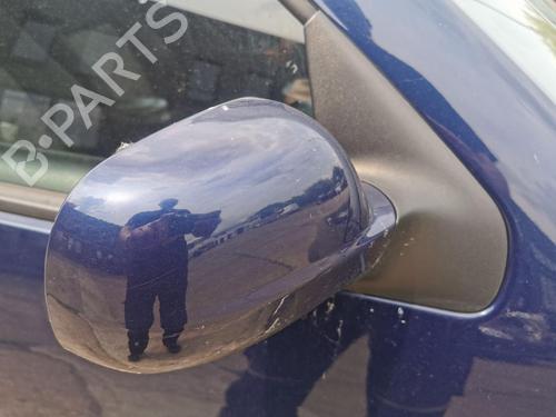 andre-vw-bora-variant-1j6-1999-2000-2001-2002-2003-2004-2005-31789609 main image