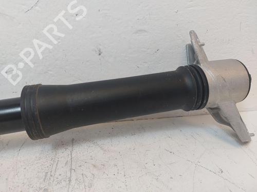 Right rear shock absorber SMART #1 EV All-wheel Drive | BP31790488M19 