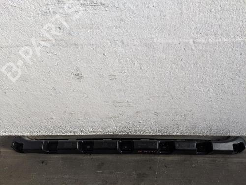 Used Other SEAT ALTEA XL (5P5, 5P8) 2.0 TDI 4x4 (170 hp) 31782679